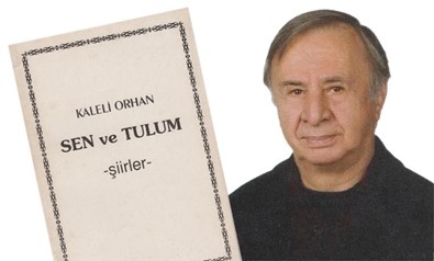 ANA OĞUL
